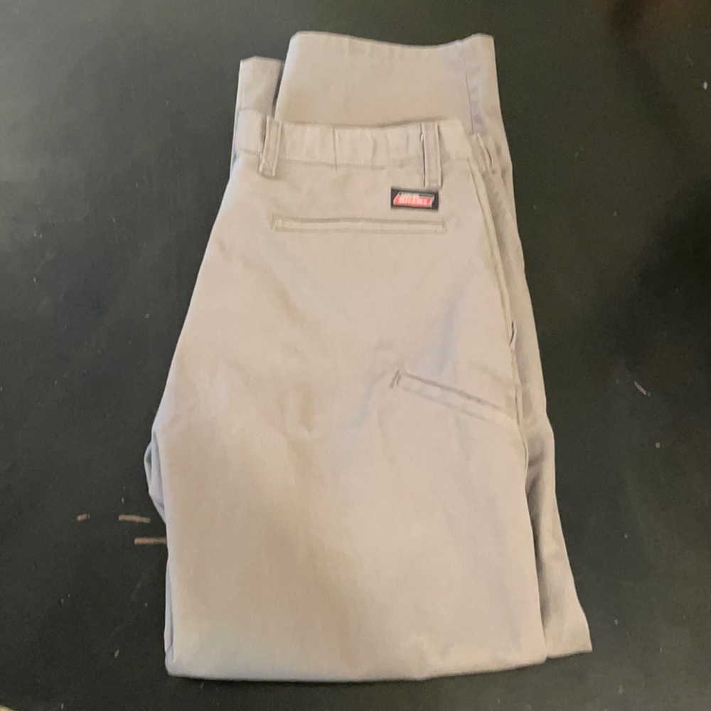 Dickies Pants 34/32